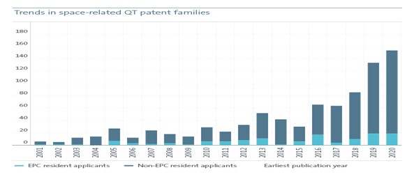 그림입니다.
원본 그림의 이름: CLP000031000001.bmp
원본 그림의 크기: 가로 593pixel, 세로 466pixel