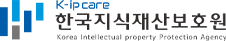 한국지식재산보호원