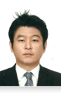 수상자 김영훈 사진