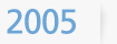 2005