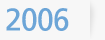 2006