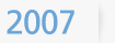 2007