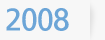 2008