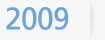 2009