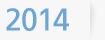 2014