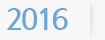 2016