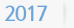 2017