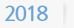 2018