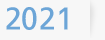 2021