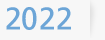 2022