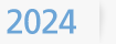 2024