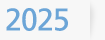 2025