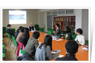 유엔비엔나사무소