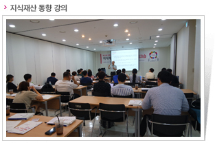 조별 멘토 멘티