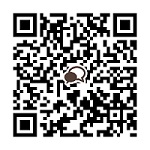 카카오톡 실시간문의 QR