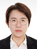 김혜정님 사진