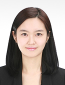 김아름 사진