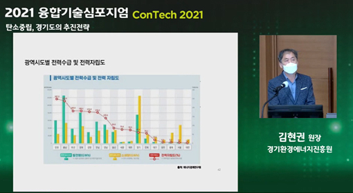 김현권 원장(1)